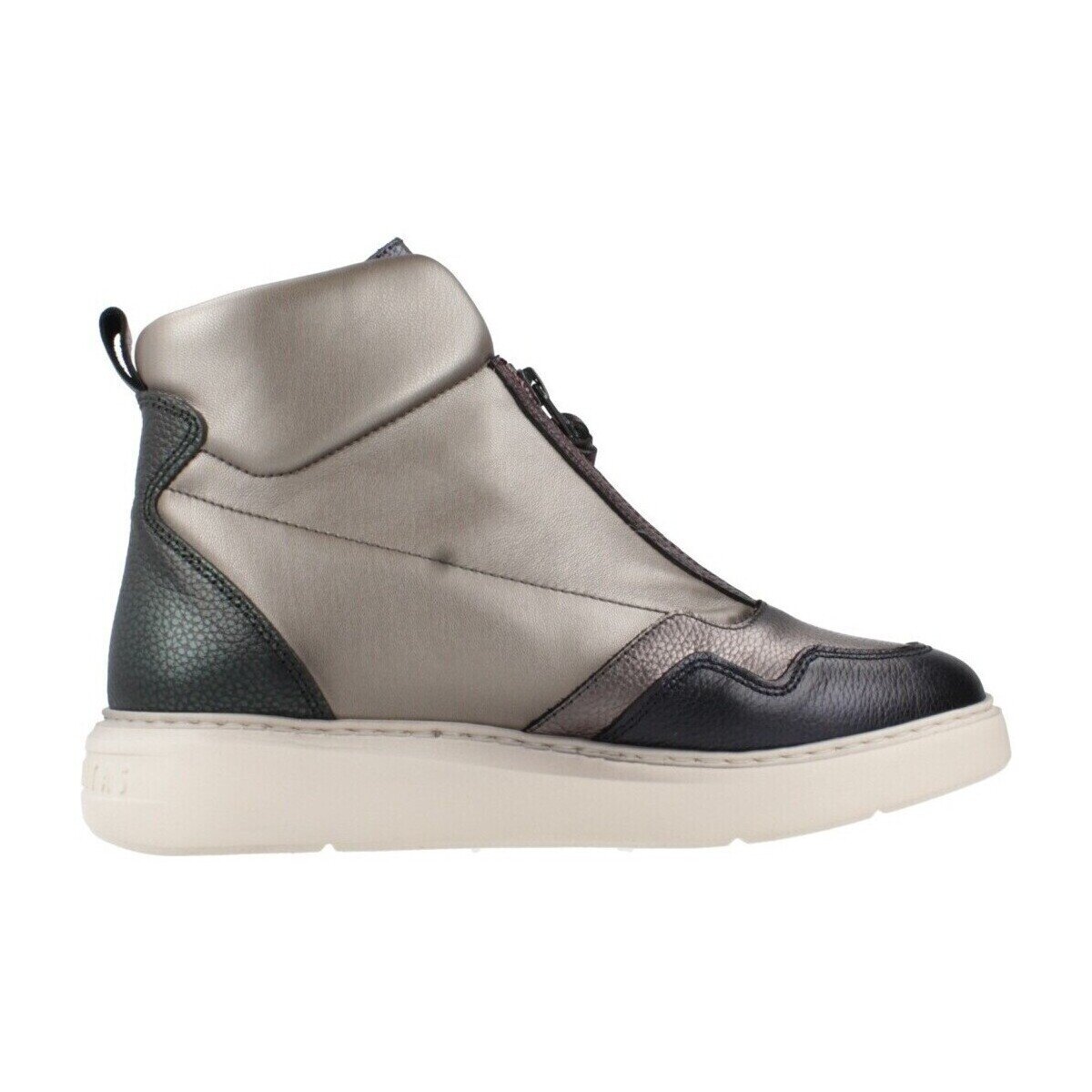 Hispanitas Pantofi Chi243654