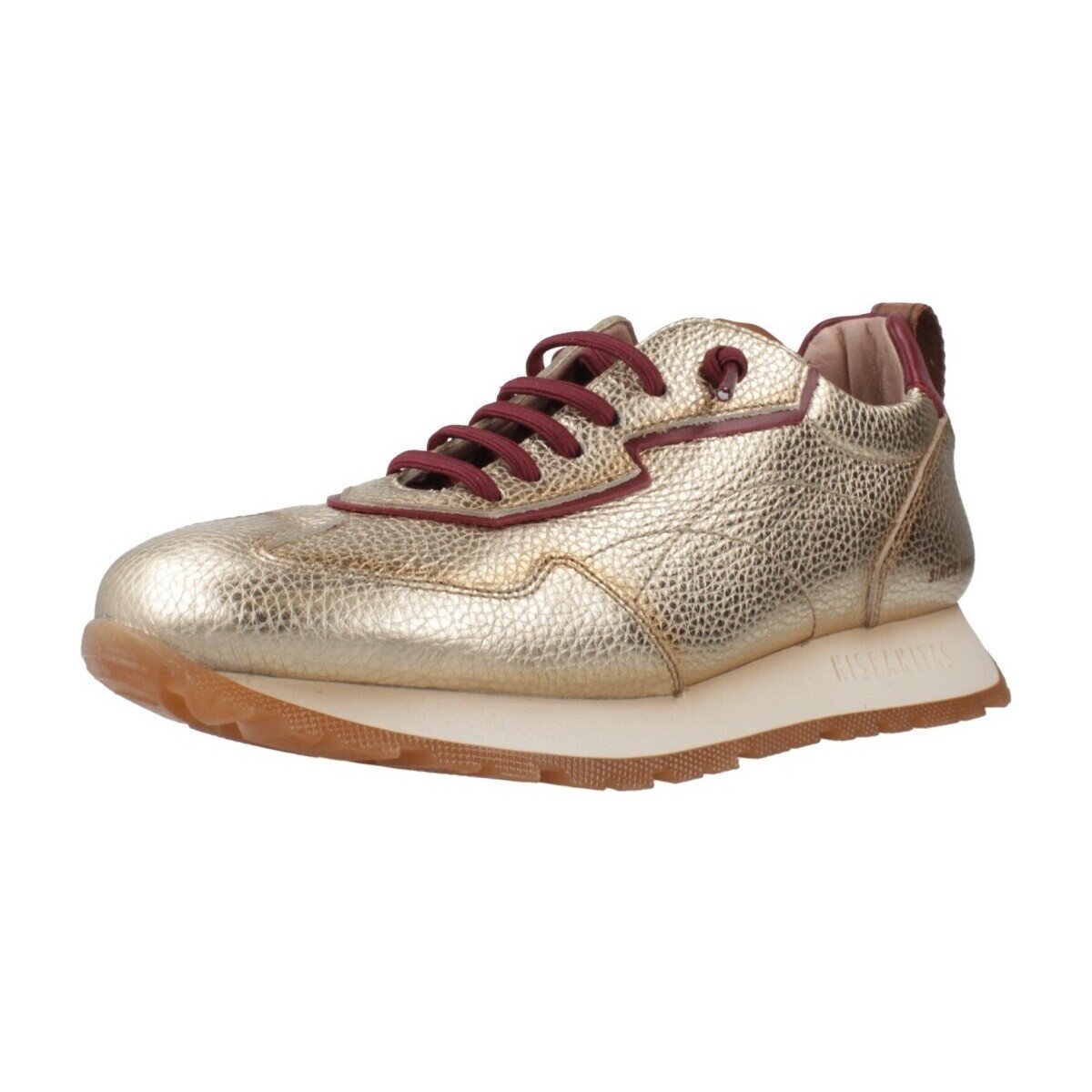 Hispanitas Pantofi Chi254312