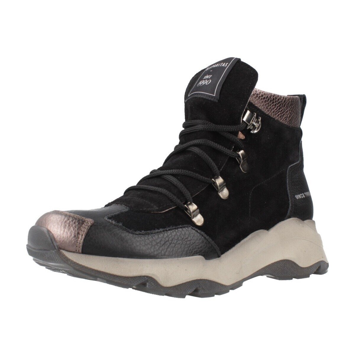 Hispanitas Pantofi Chi254323