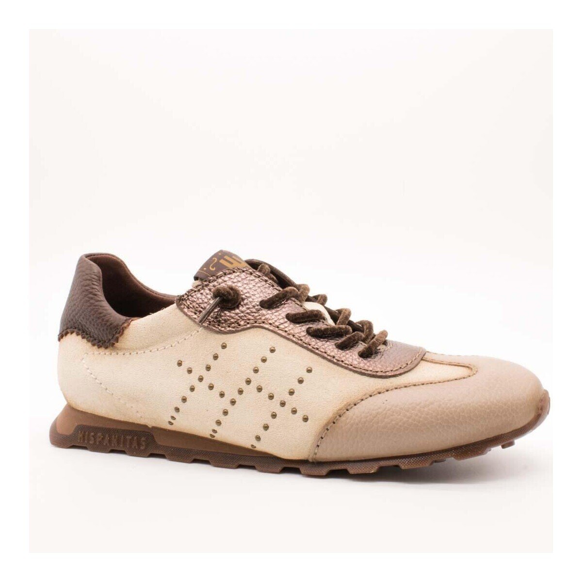 Hispanitas Pantofi CHI264964