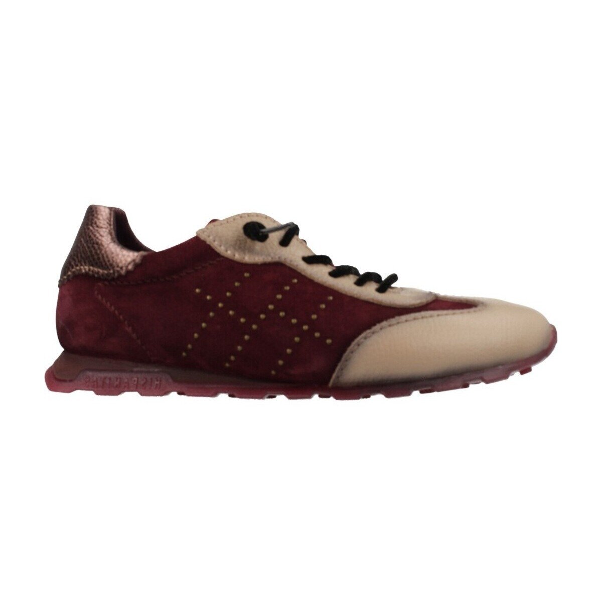 Hispanitas Pantofi Chi264964 Zinnia