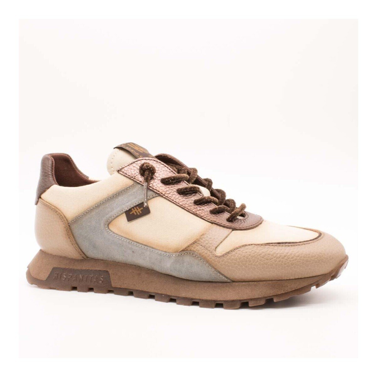 Hispanitas Pantofi CHI265095