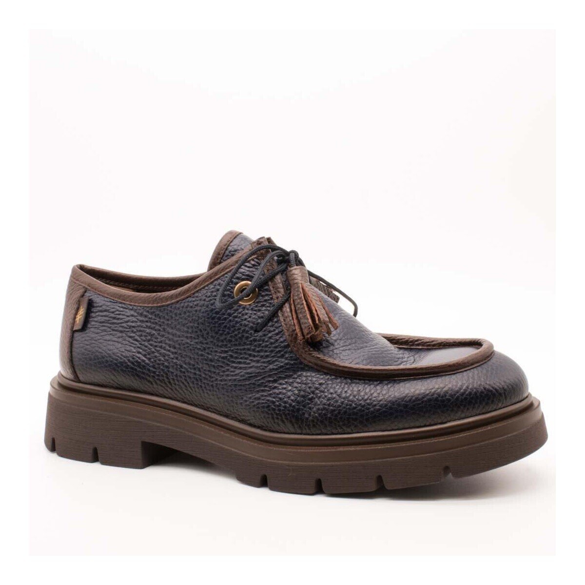 Hispanitas Pantofi CHI265157
