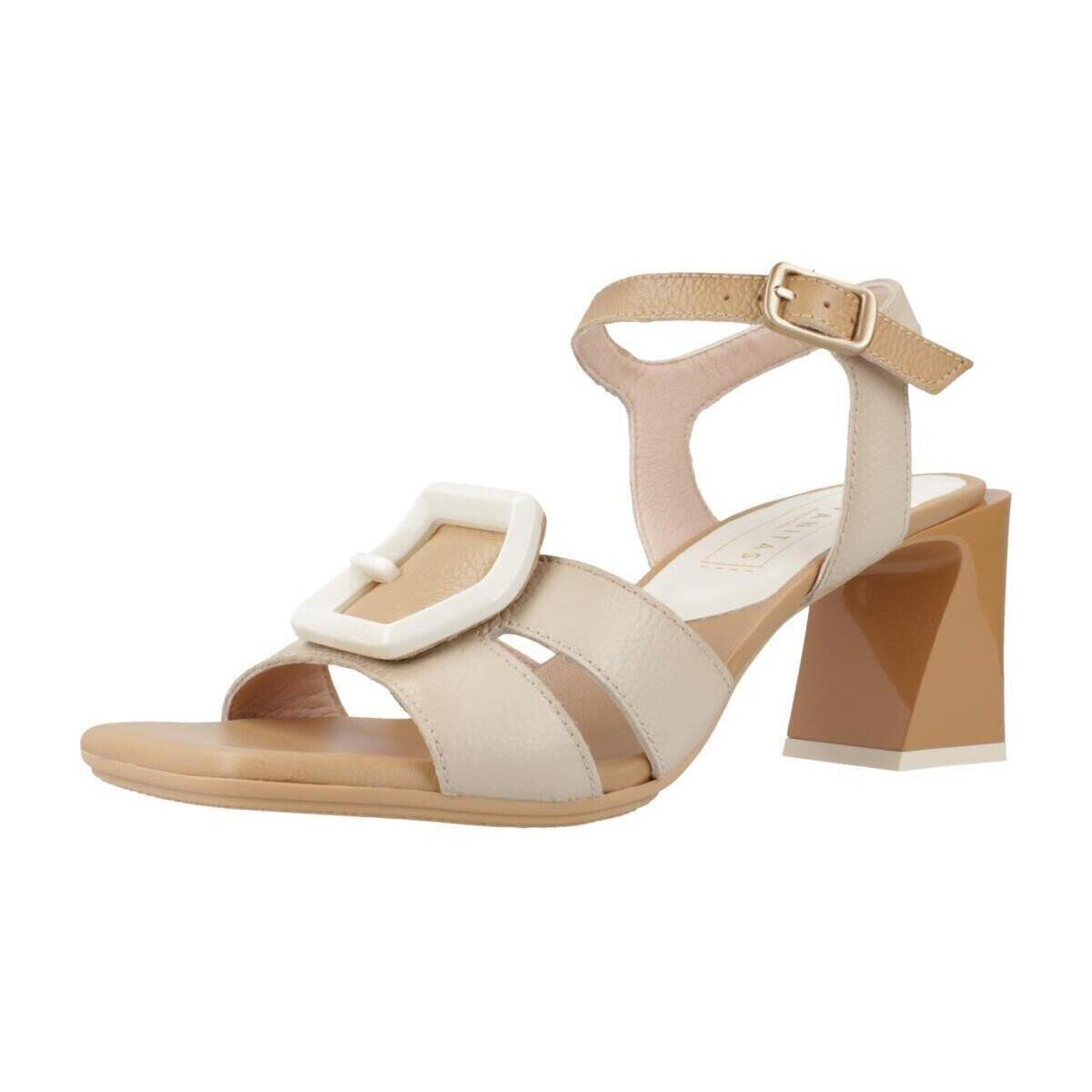 Hispanitas Pantofi Chv243272