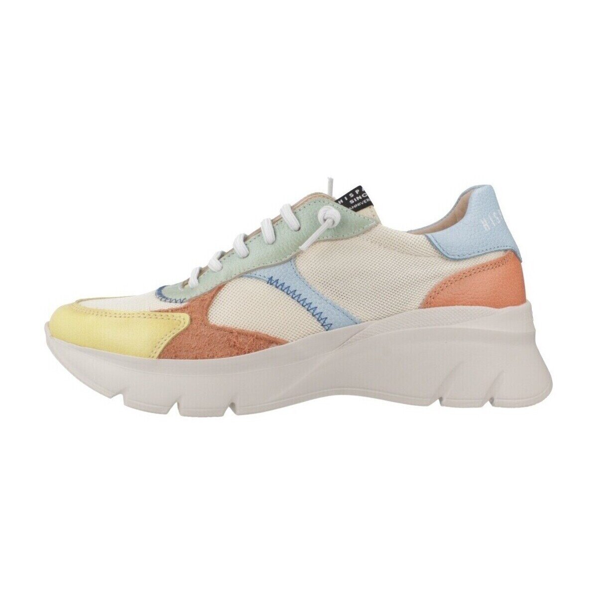Hispanitas Pantofi Chv253819