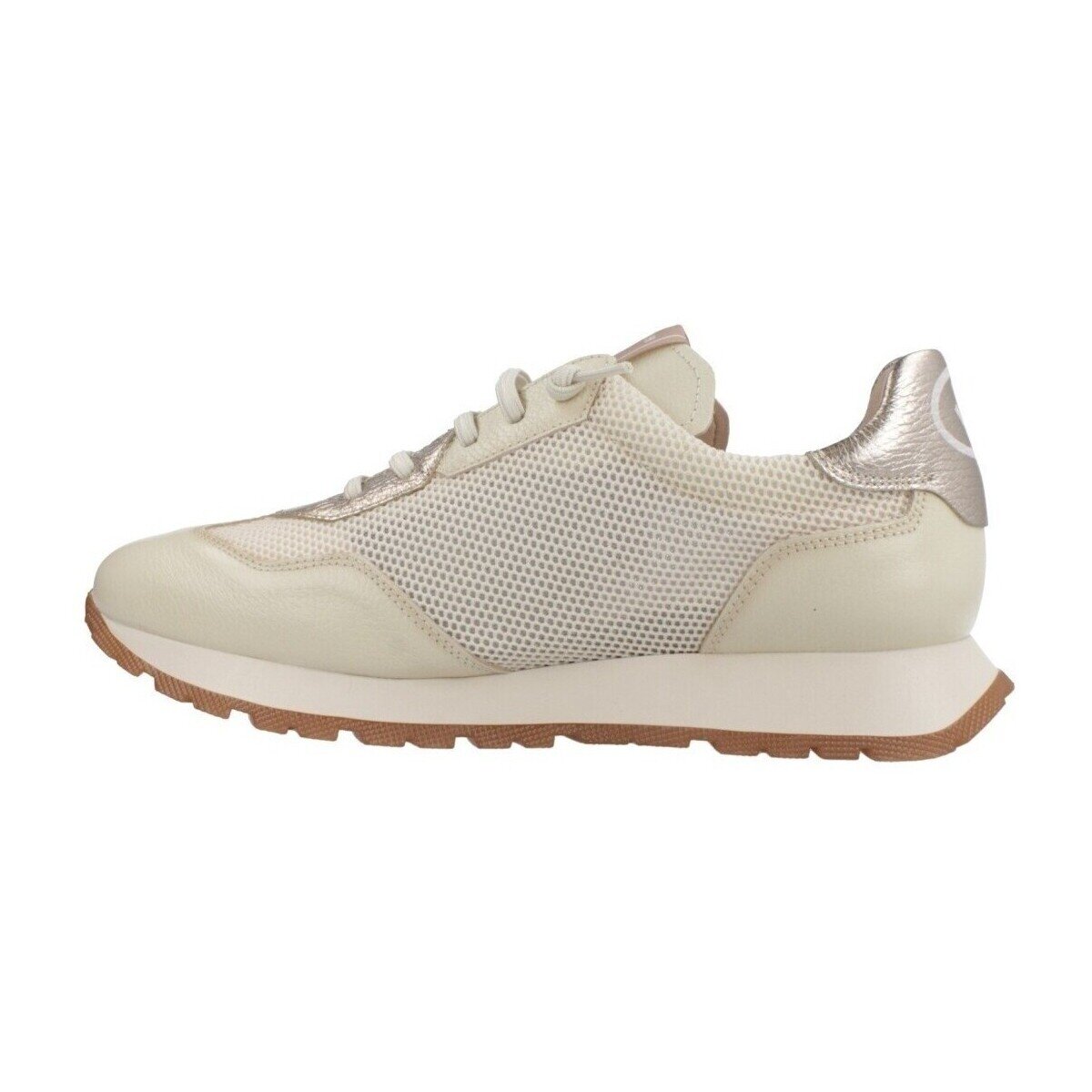 Hispanitas Pantofi Chv253869