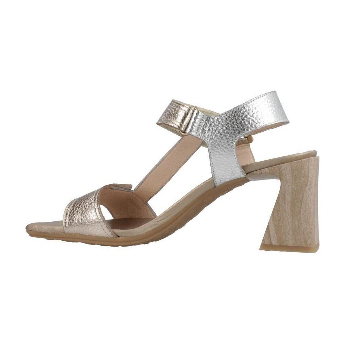 Hispanitas Pantofi Chv253958