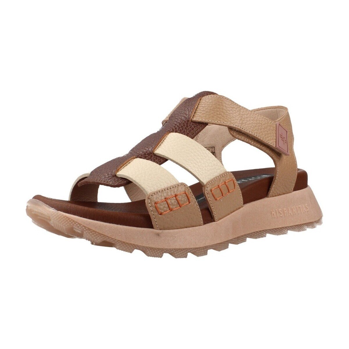 Hispanitas Pantofi Chv264624