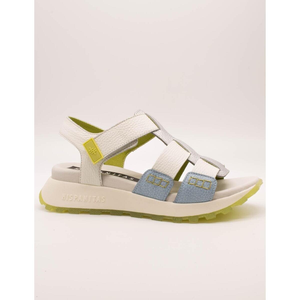 Hispanitas Pantofi CHV264624
