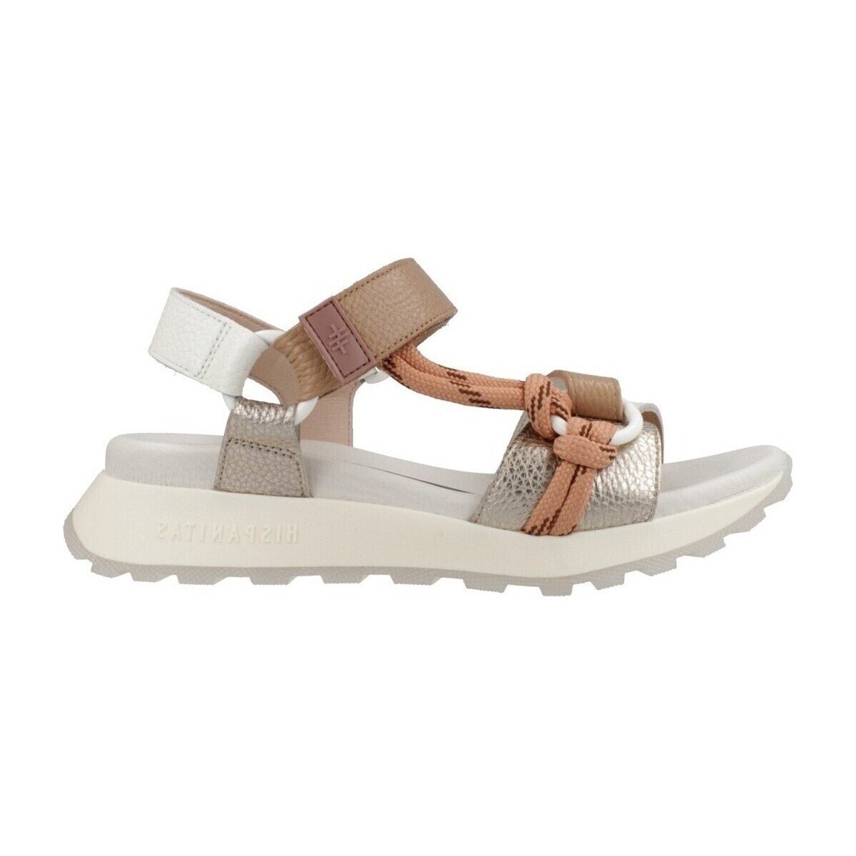 Hispanitas Pantofi Chv264869