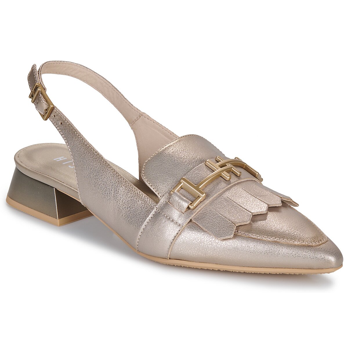 Hispanitas Pantofi DALI-HV253817