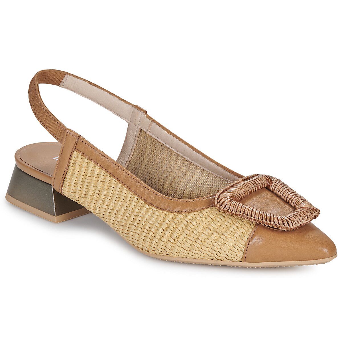 Hispanitas Pantofi DALI RHV254046