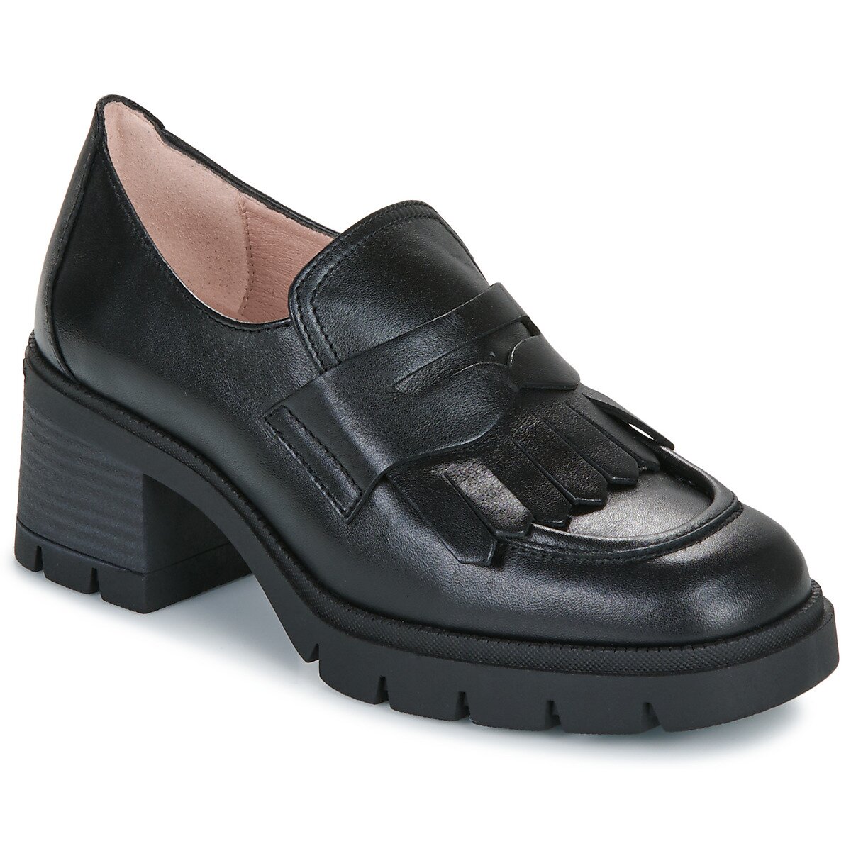 Hispanitas Pantofi EVEREST