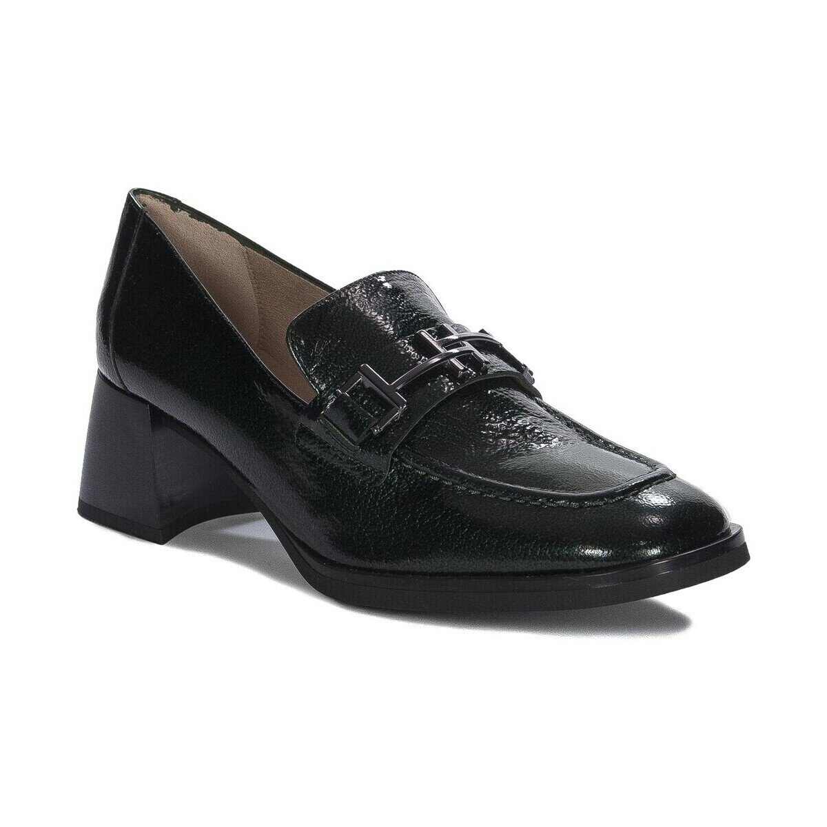 Hispanitas Pantofi Forest
