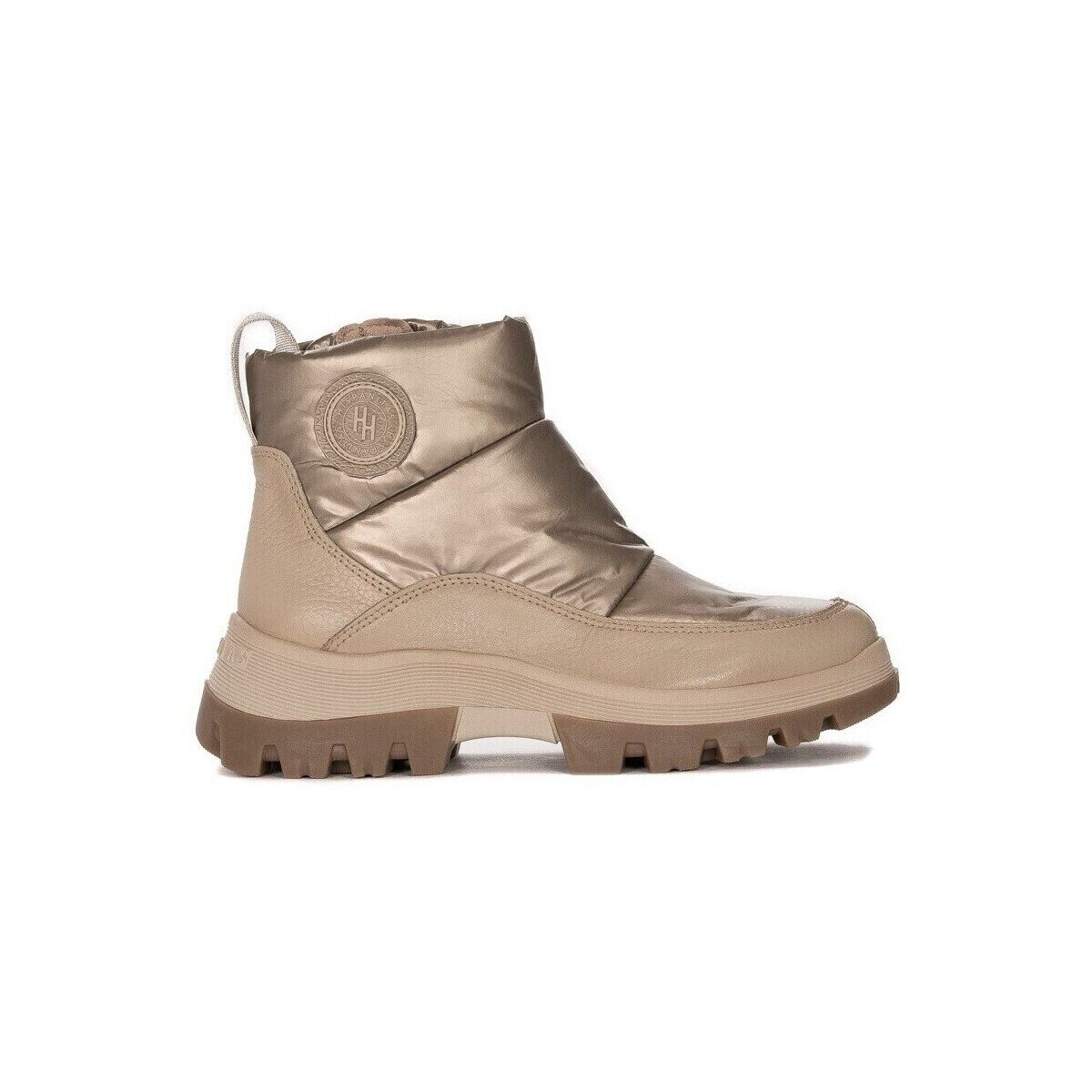 Hispanitas Pantofi HI222368C002