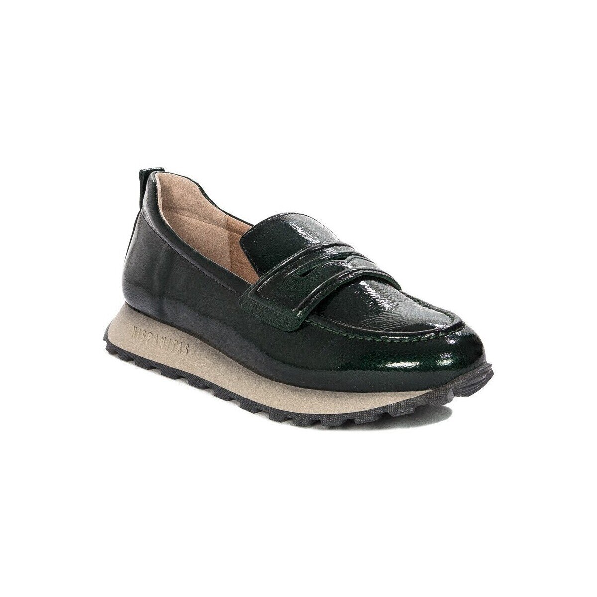 Hispanitas Pantofi HI233012C033