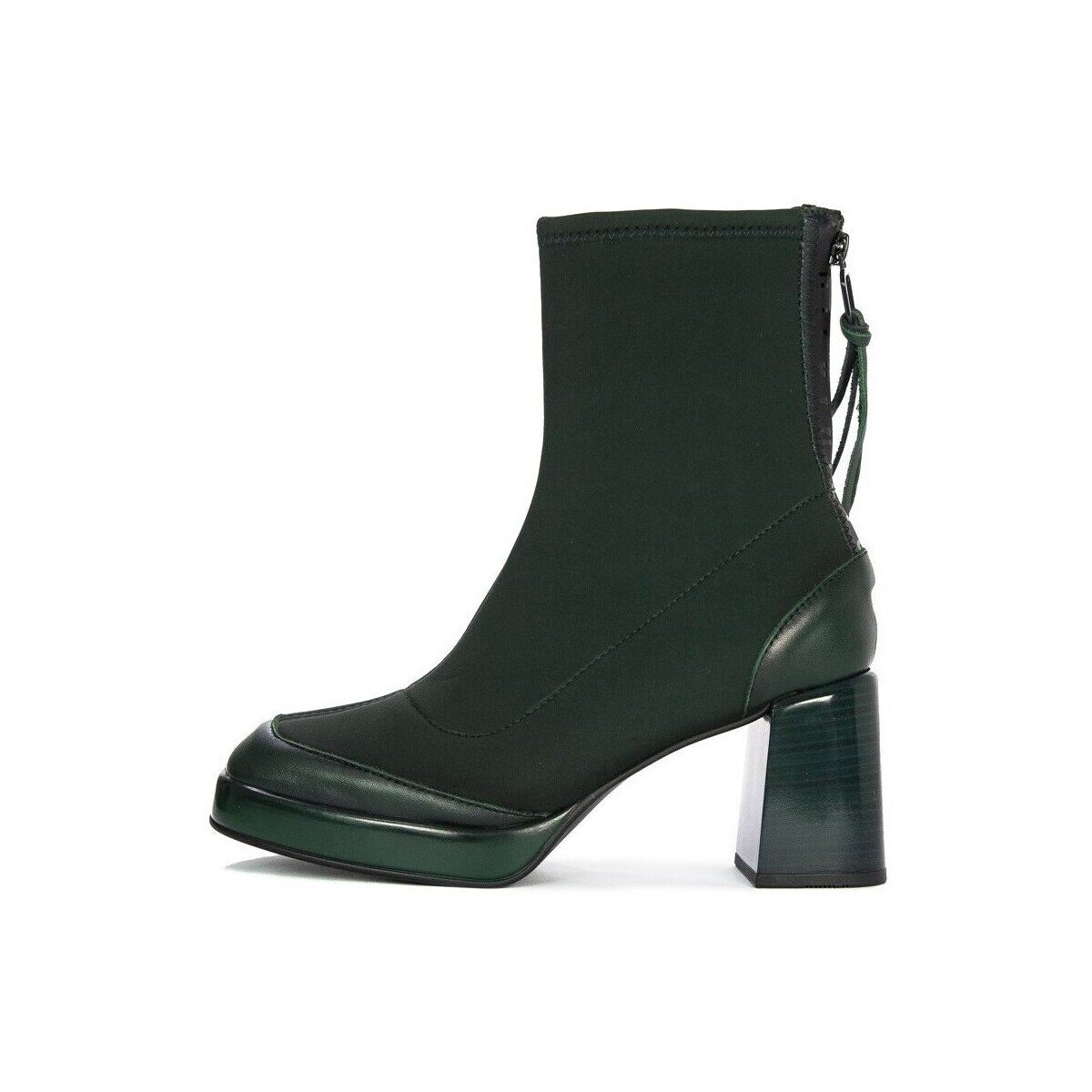 Hispanitas Pantofi HI233015C006