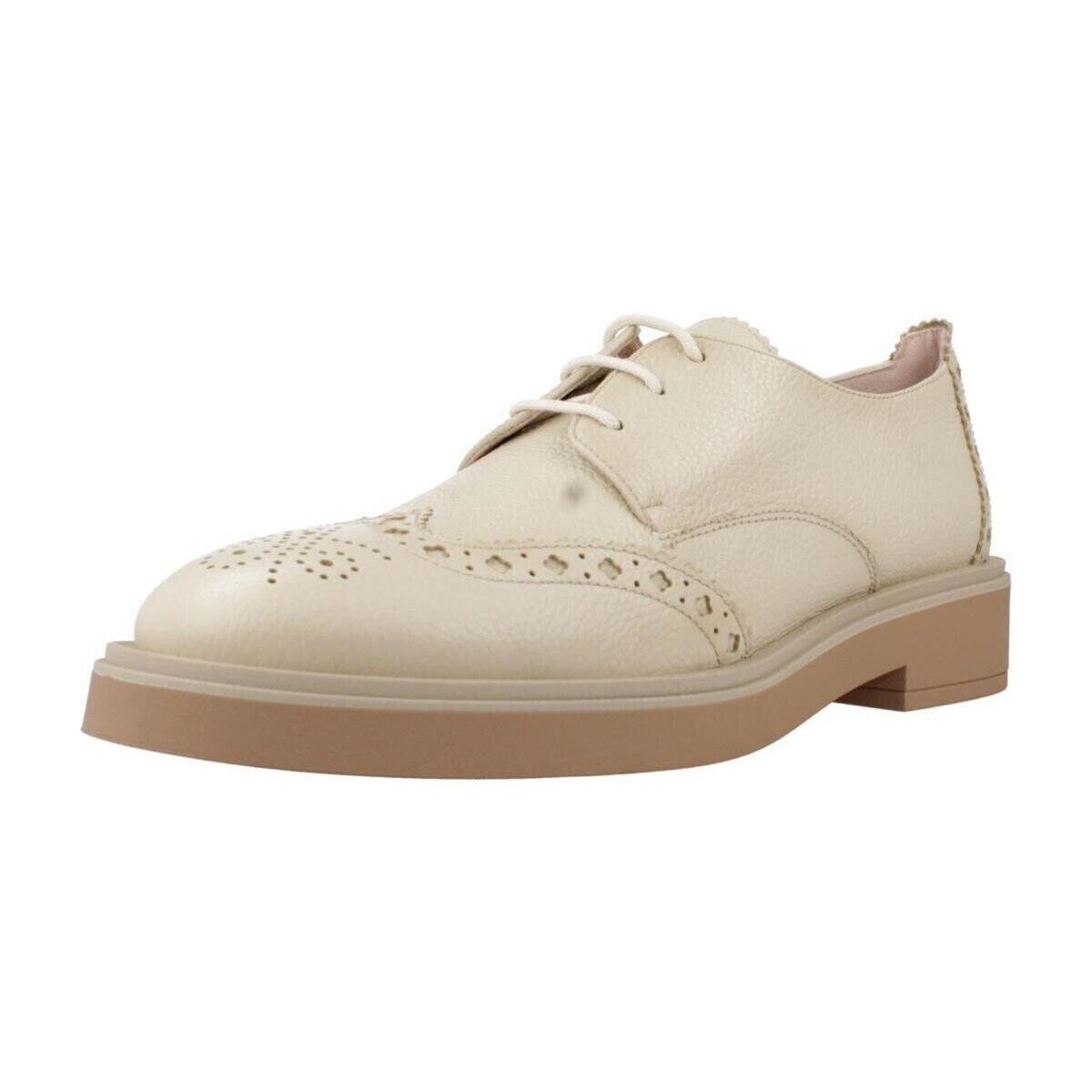 Hispanitas Pantofi Hi243519