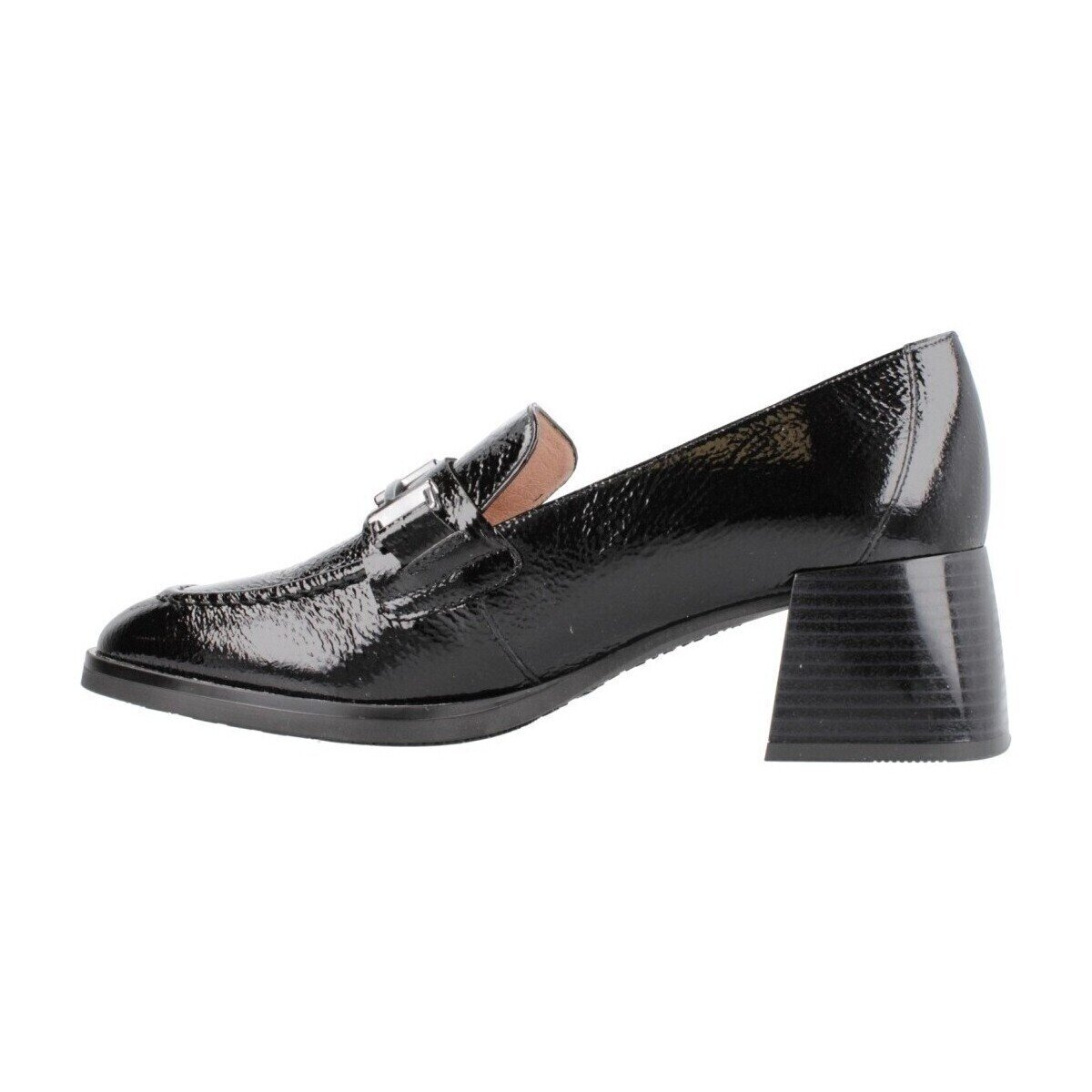 Hispanitas Pantofi Hi243590
