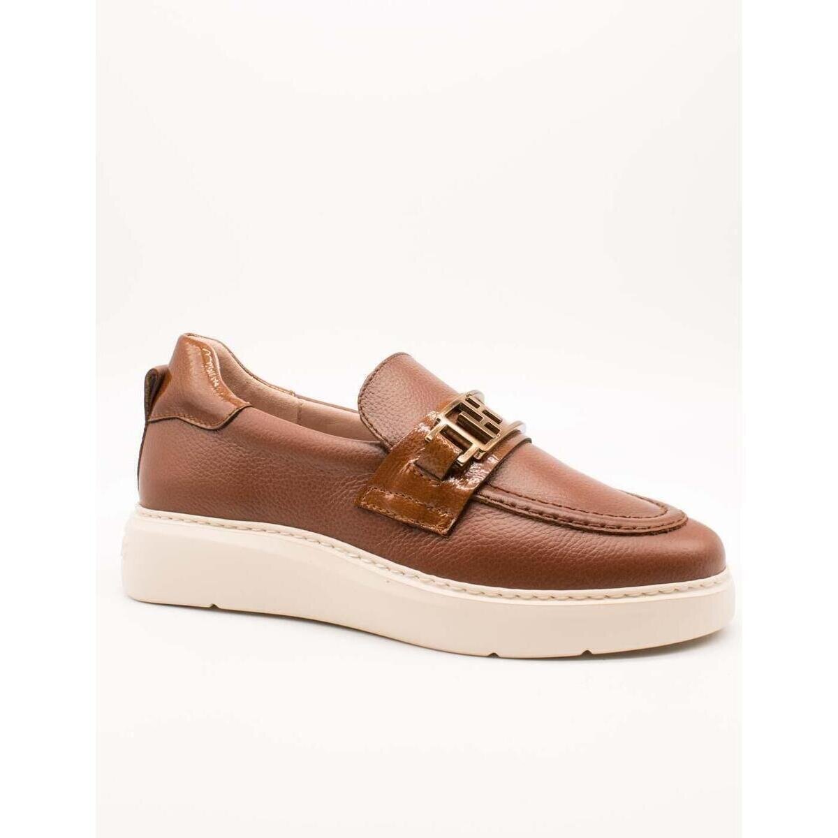 Hispanitas Pantofi HI243655 Oceania