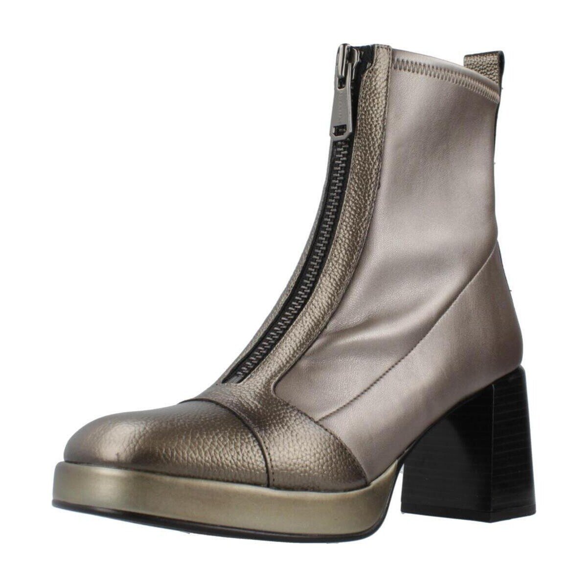 Hispanitas Pantofi Hi243658