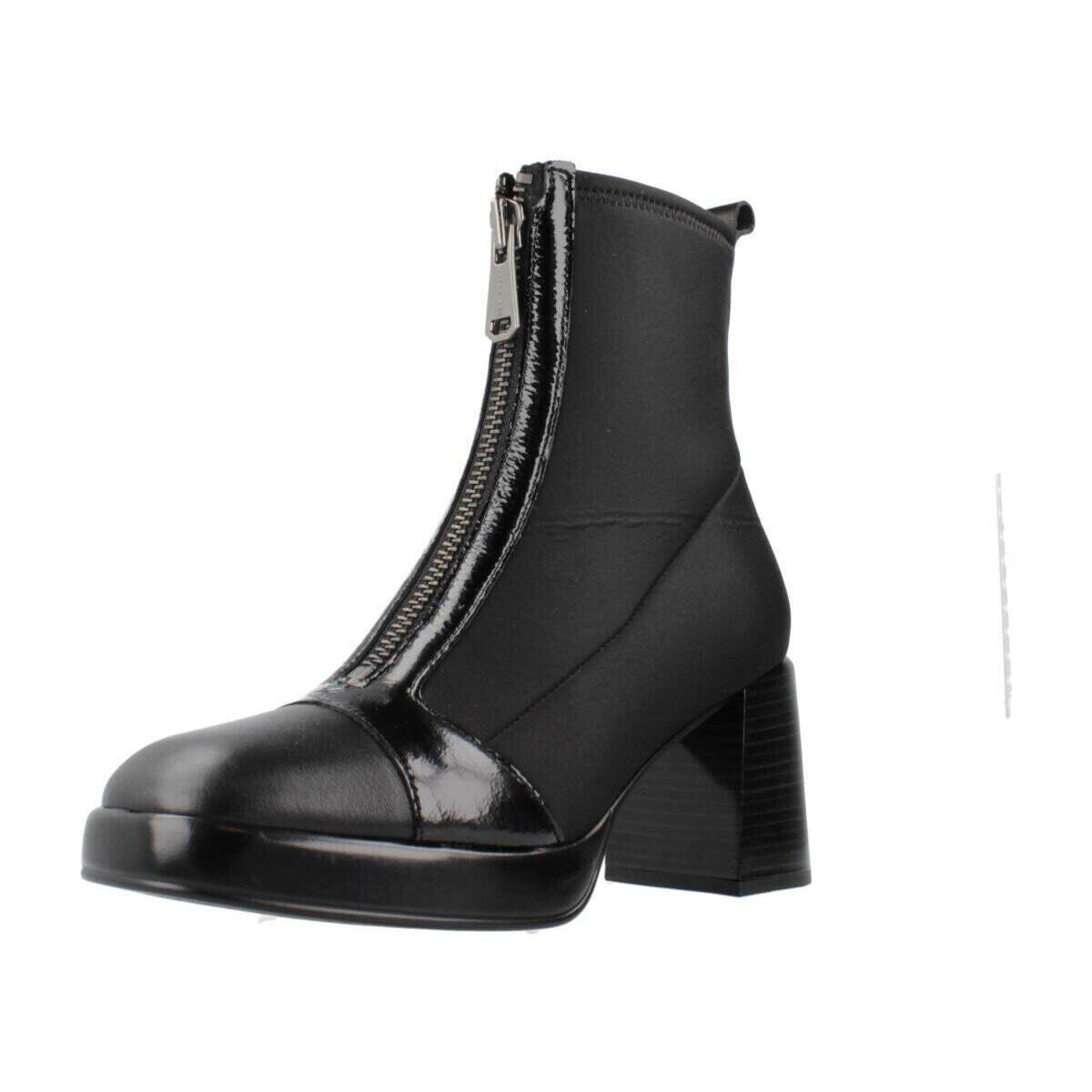 Hispanitas Pantofi Hi243658