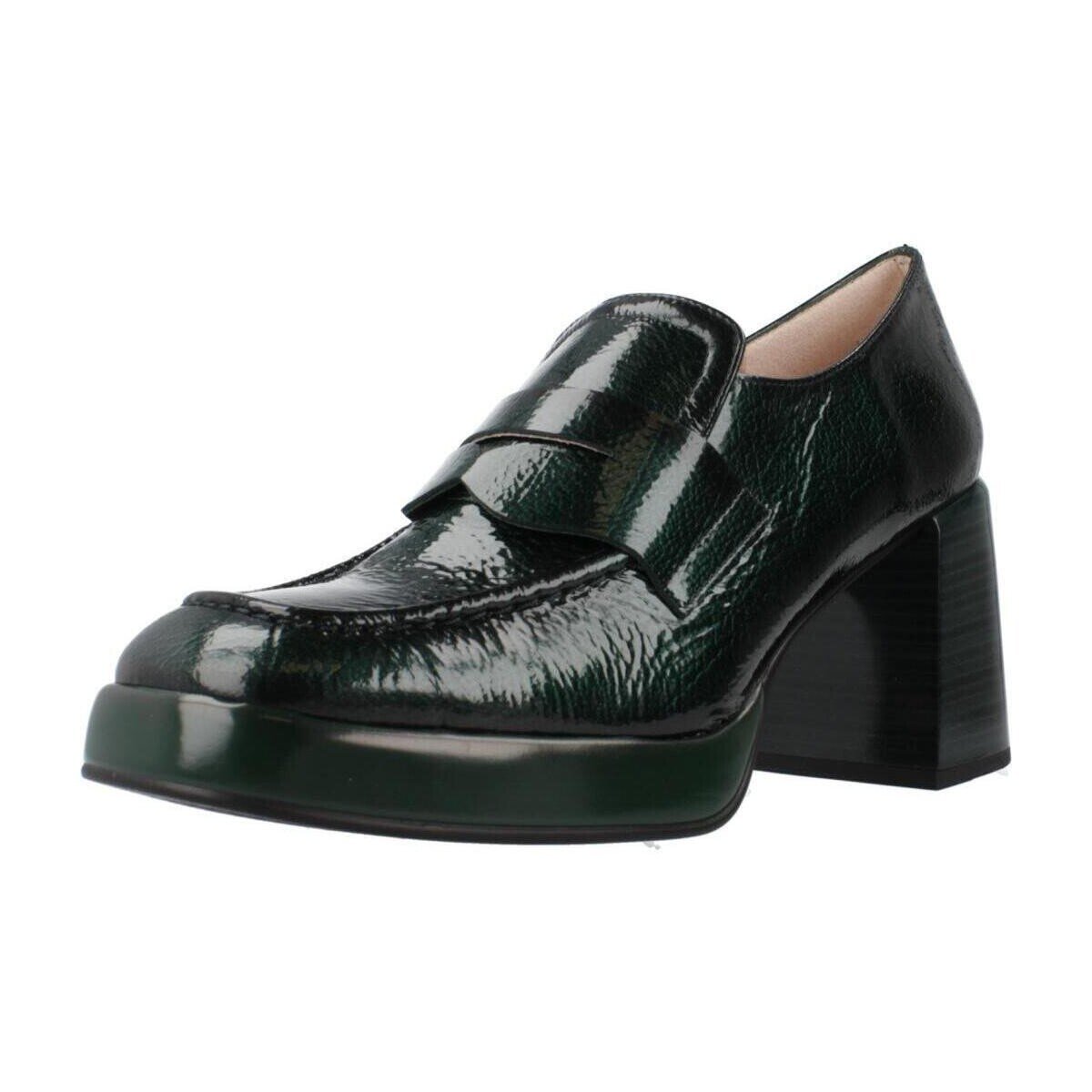 Hispanitas Pantofi Hi243696