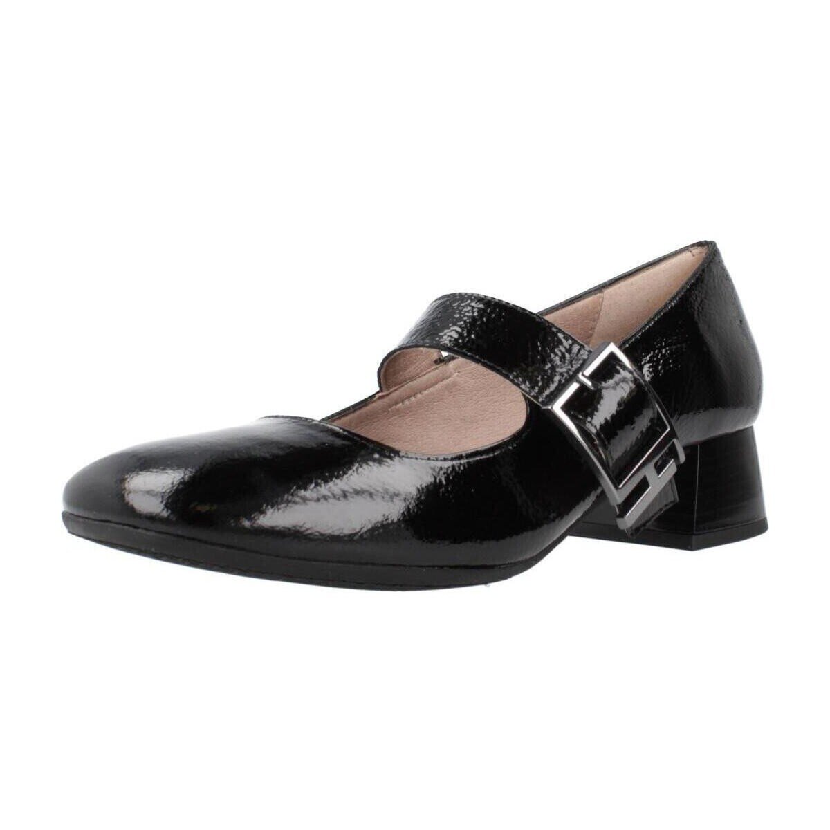 Hispanitas Pantofi Hi243716