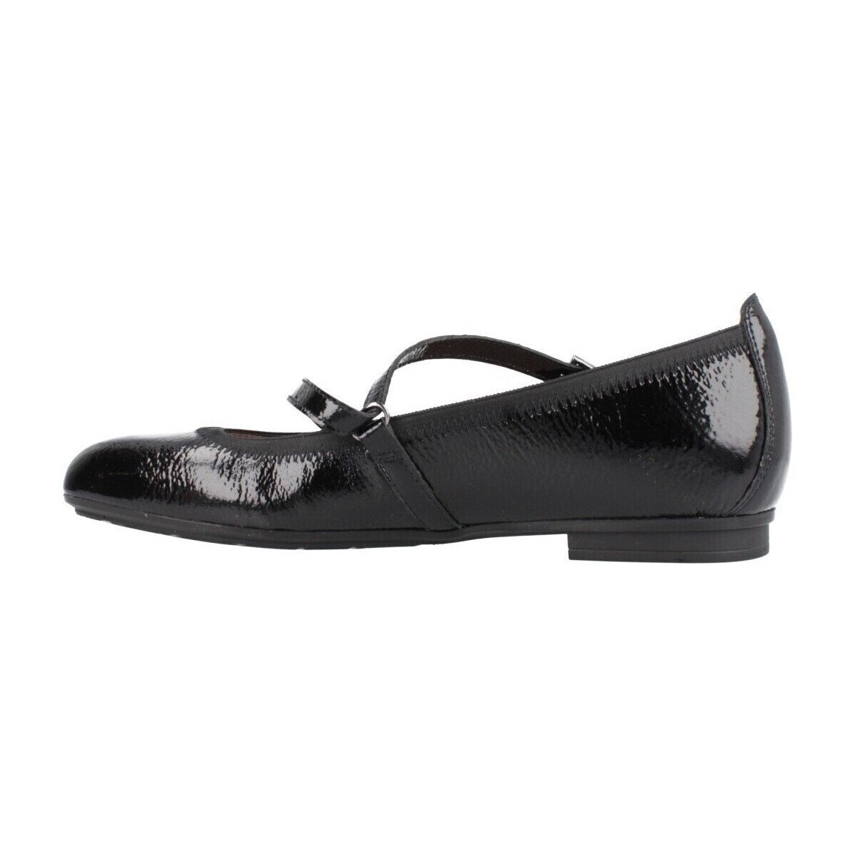 Hispanitas Pantofi Hi243723