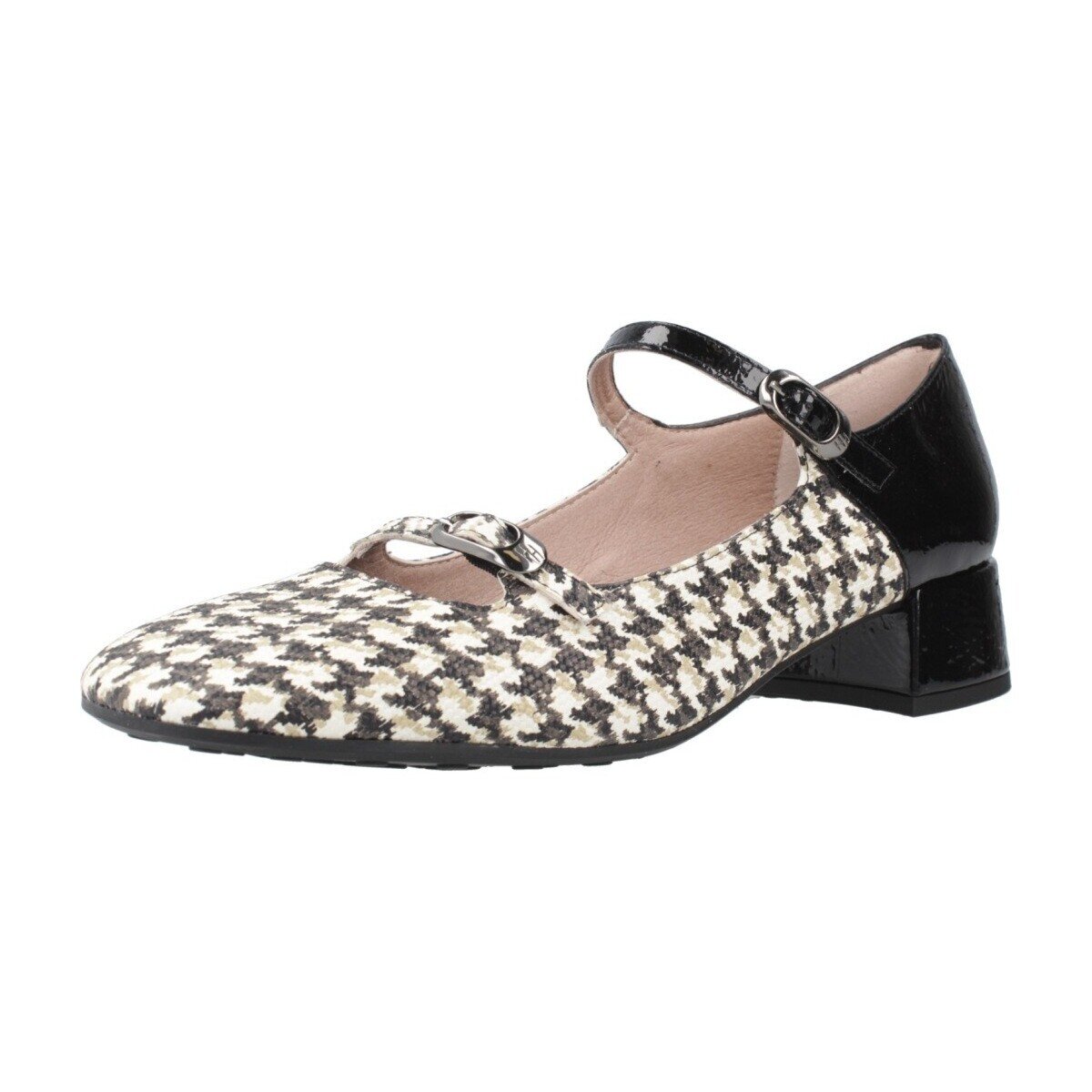 Hispanitas Pantofi Hi254207