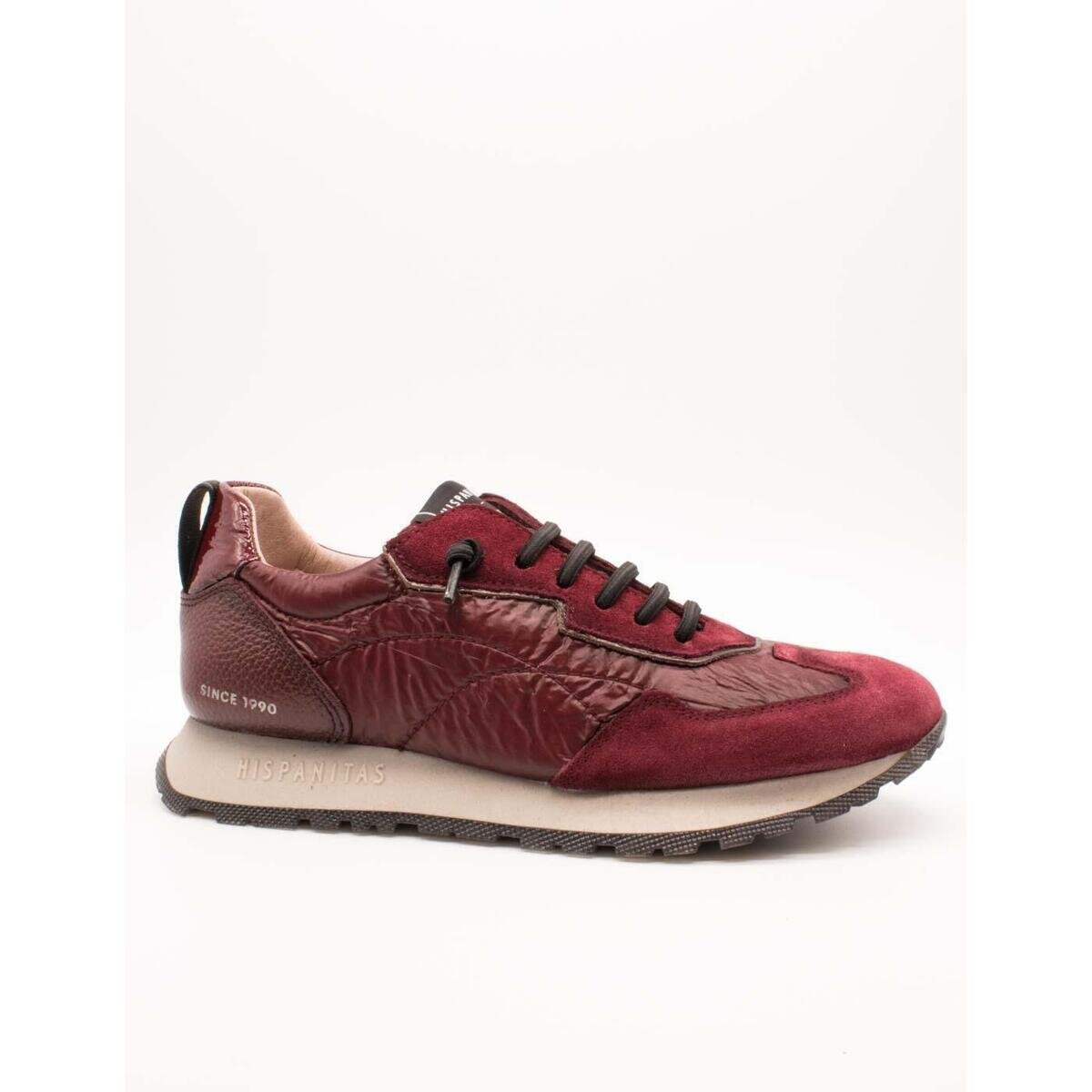 Hispanitas Pantofi HI254209