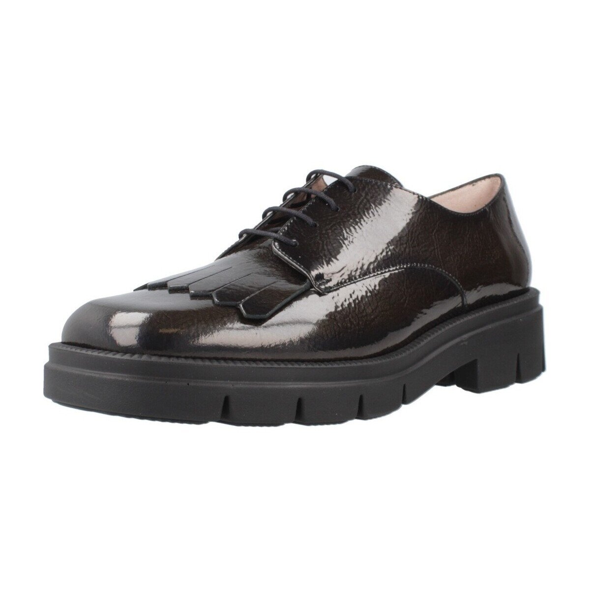 Hispanitas Pantofi Hi254235