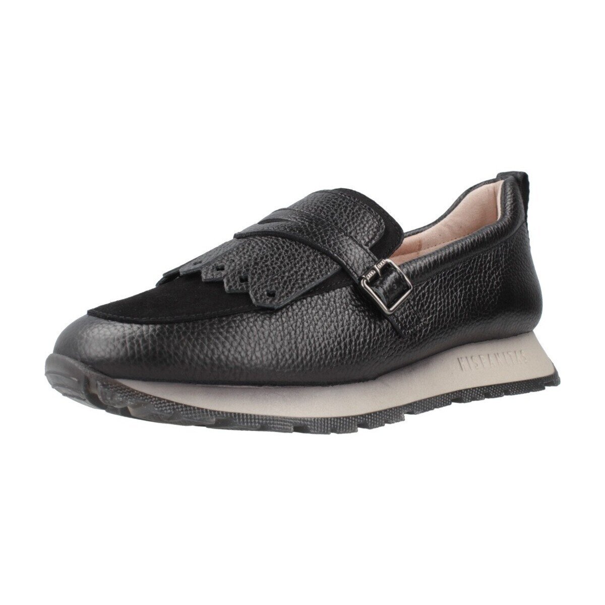 Hispanitas Pantofi Hi254237