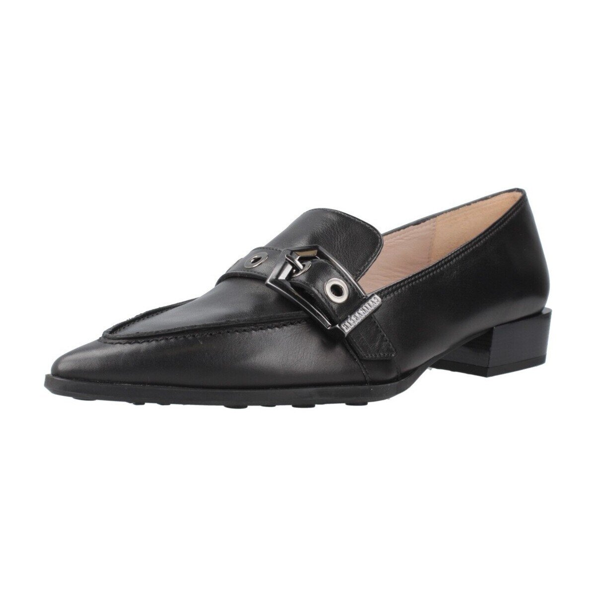 Hispanitas Pantofi Hi254262