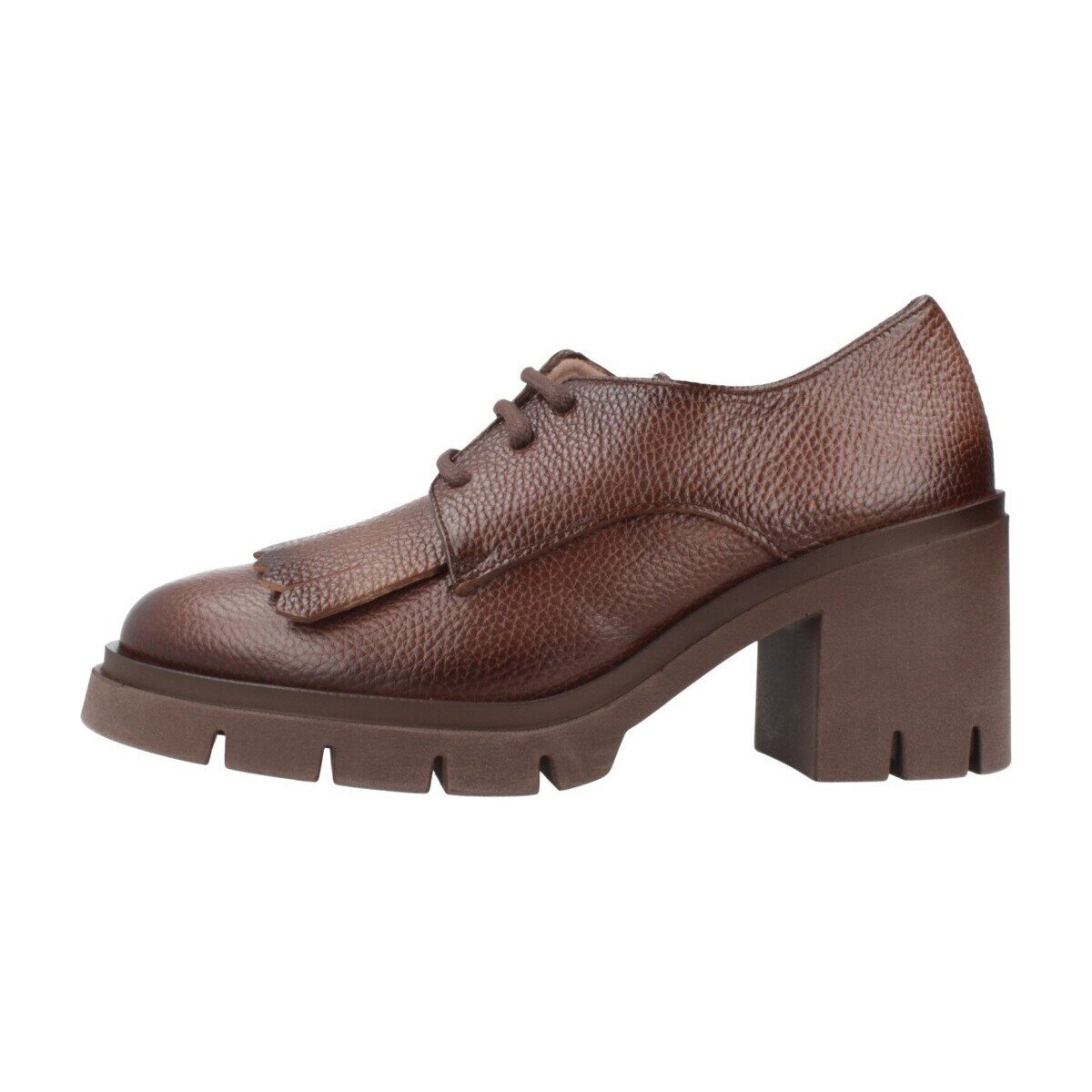 Hispanitas Pantofi Hi254278