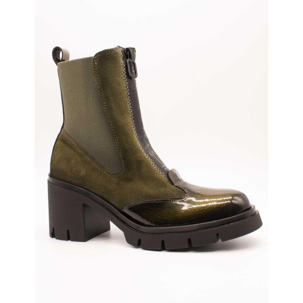 Hispanitas Pantofi HI254280