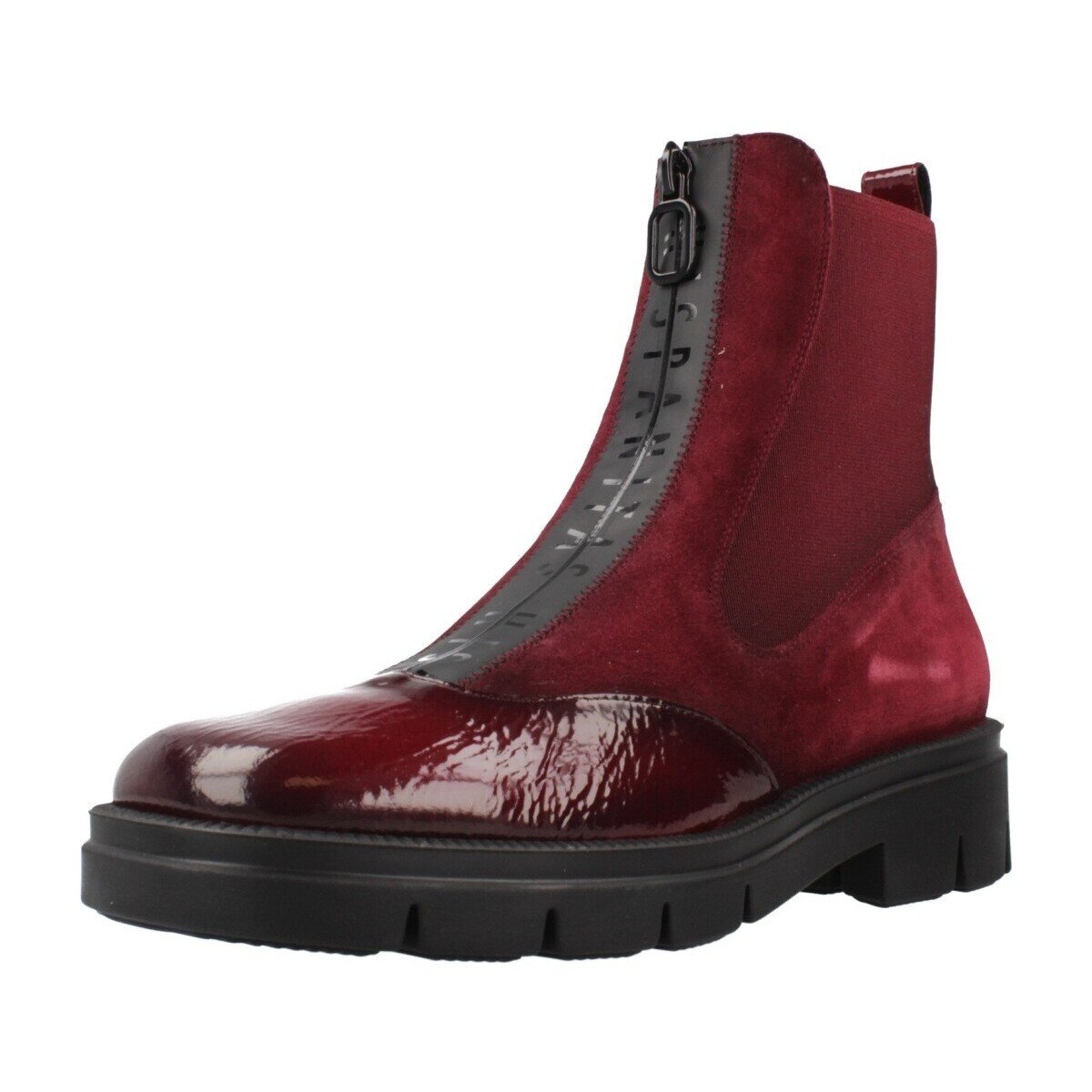Hispanitas Pantofi Hi254302