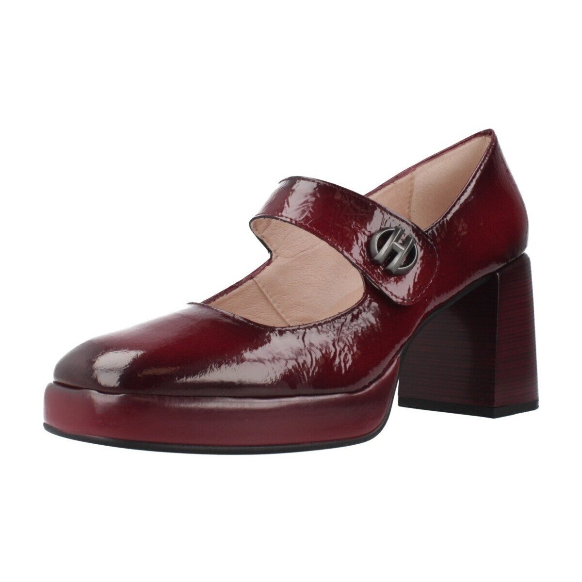 Hispanitas Pantofi Hi254305
