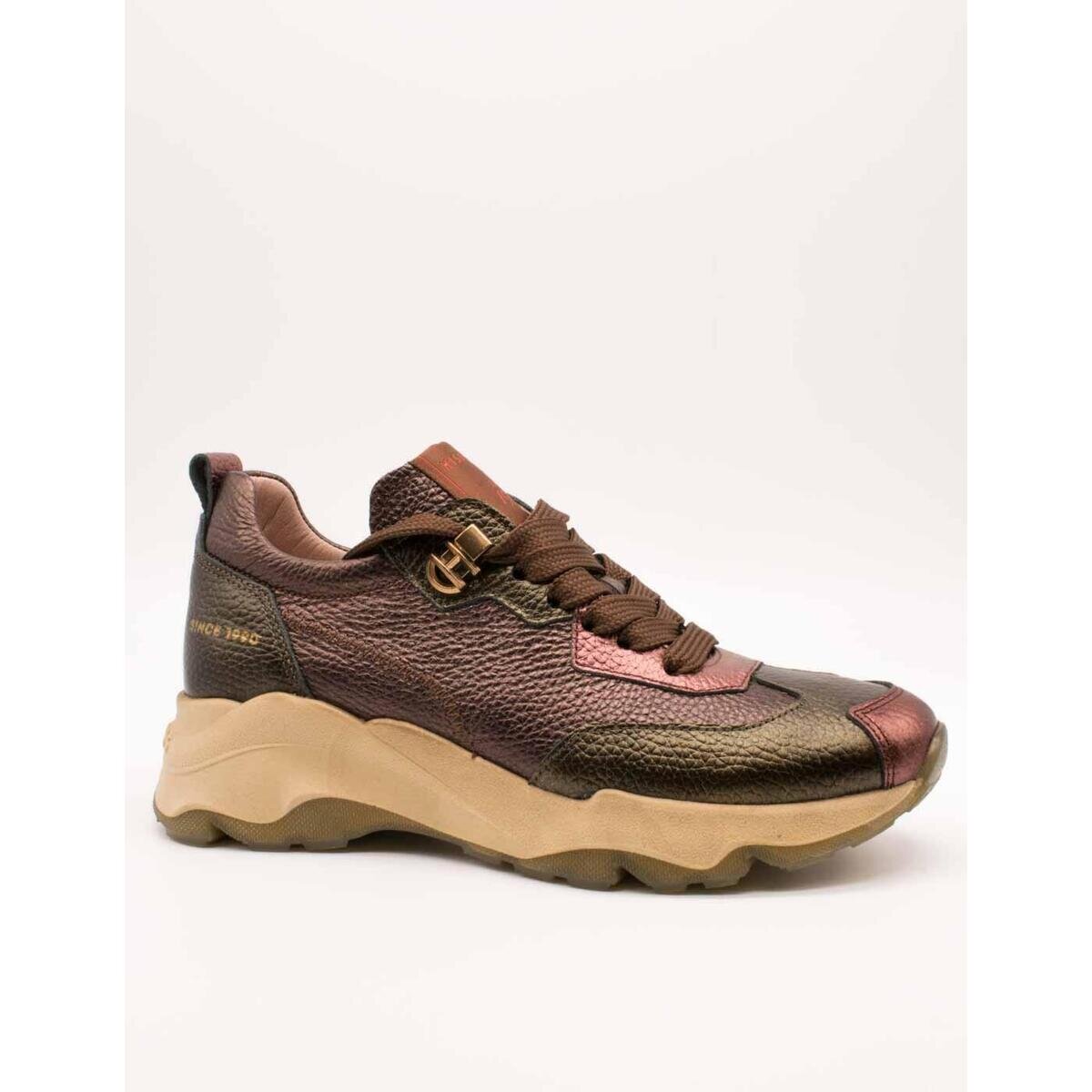 Hispanitas Pantofi HI254320