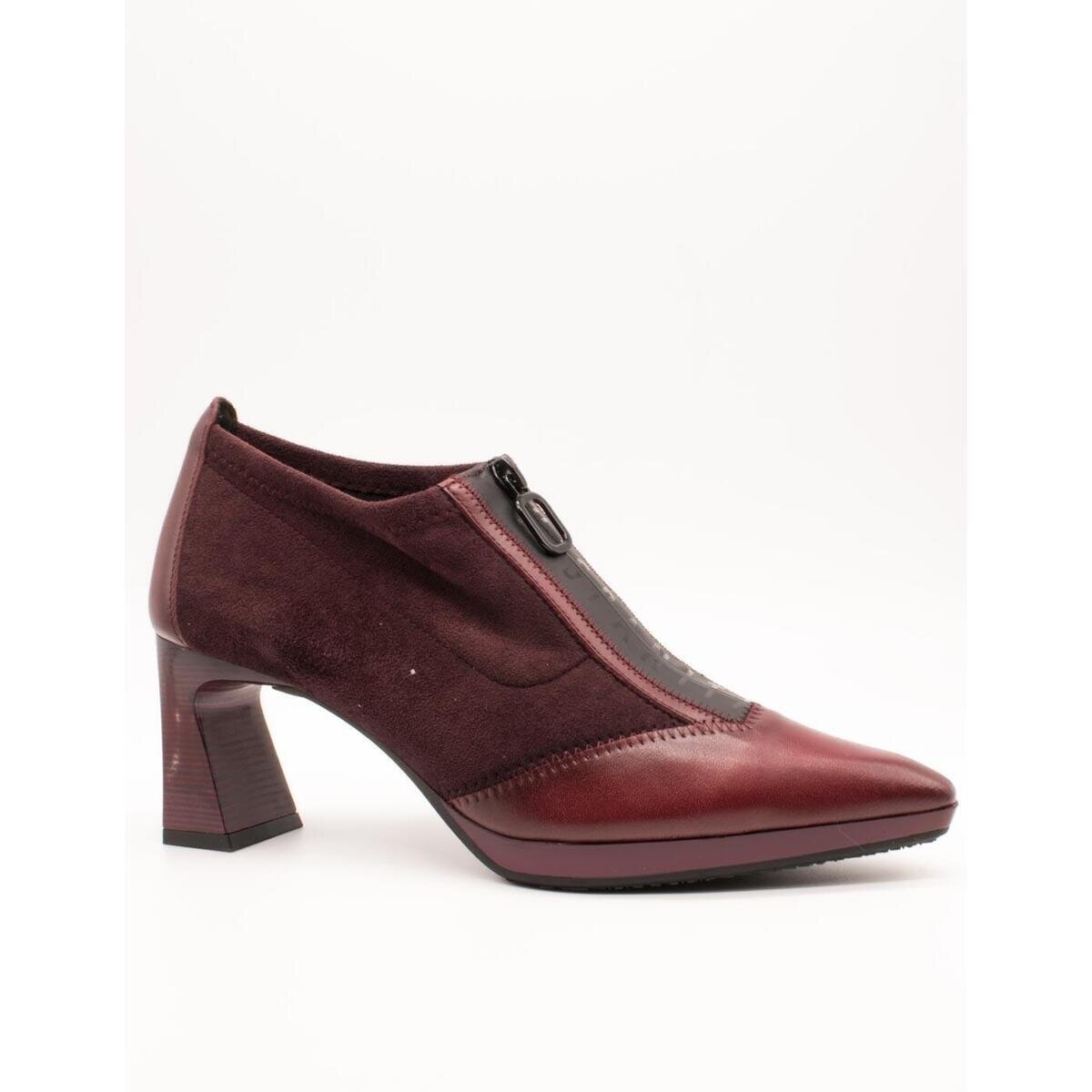Hispanitas Pantofi HI254324