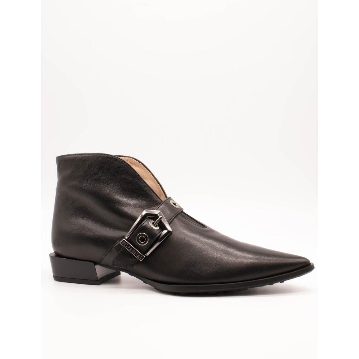 Hispanitas Pantofi HI254360