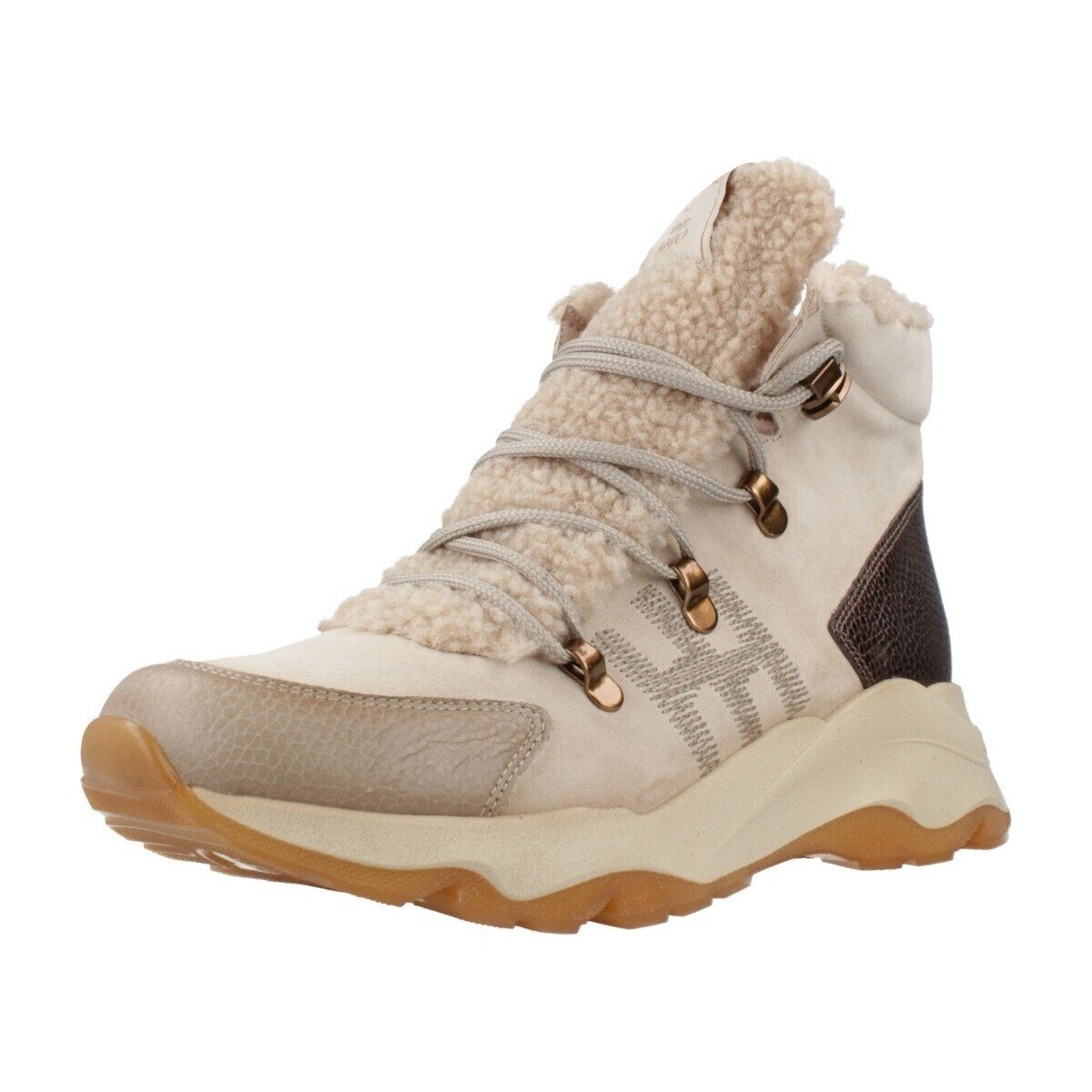 Hispanitas Pantofi Hi254371