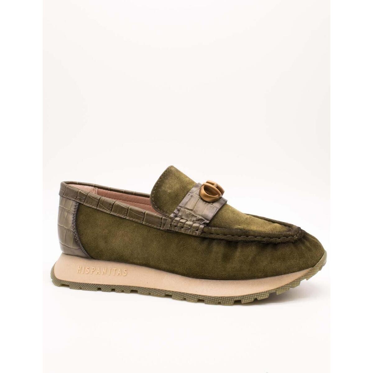 Hispanitas Pantofi HI254400