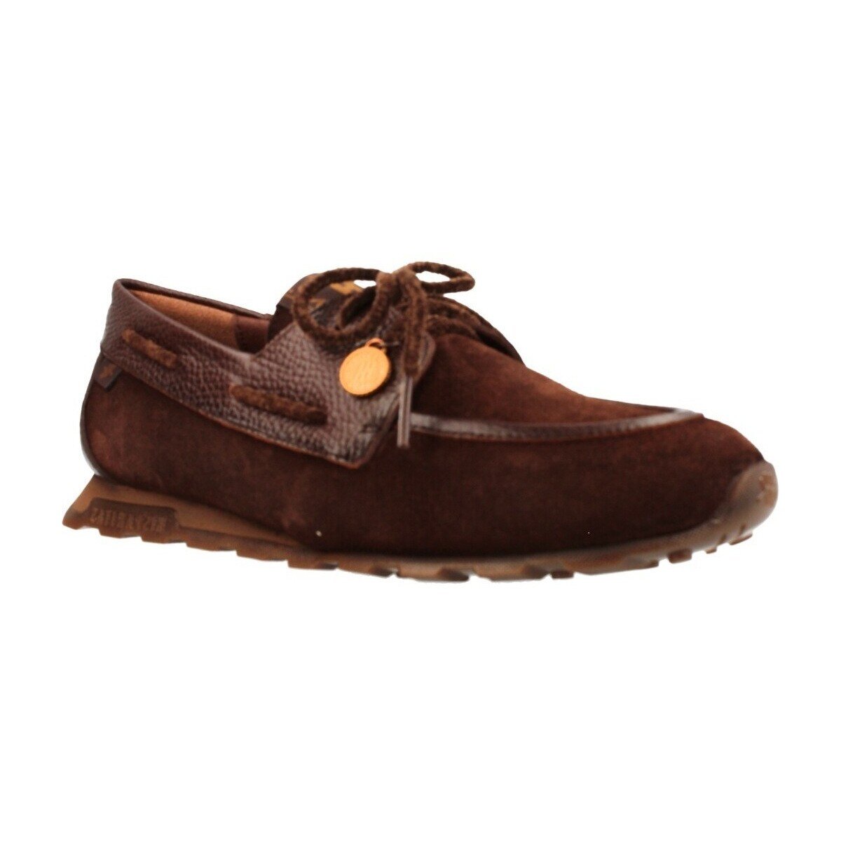 Hispanitas Pantofi Hi264908 Zinnia