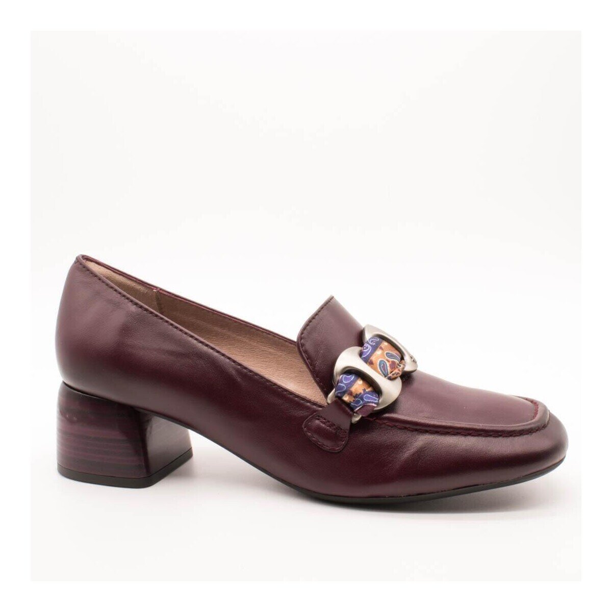 Hispanitas Pantofi HI264924