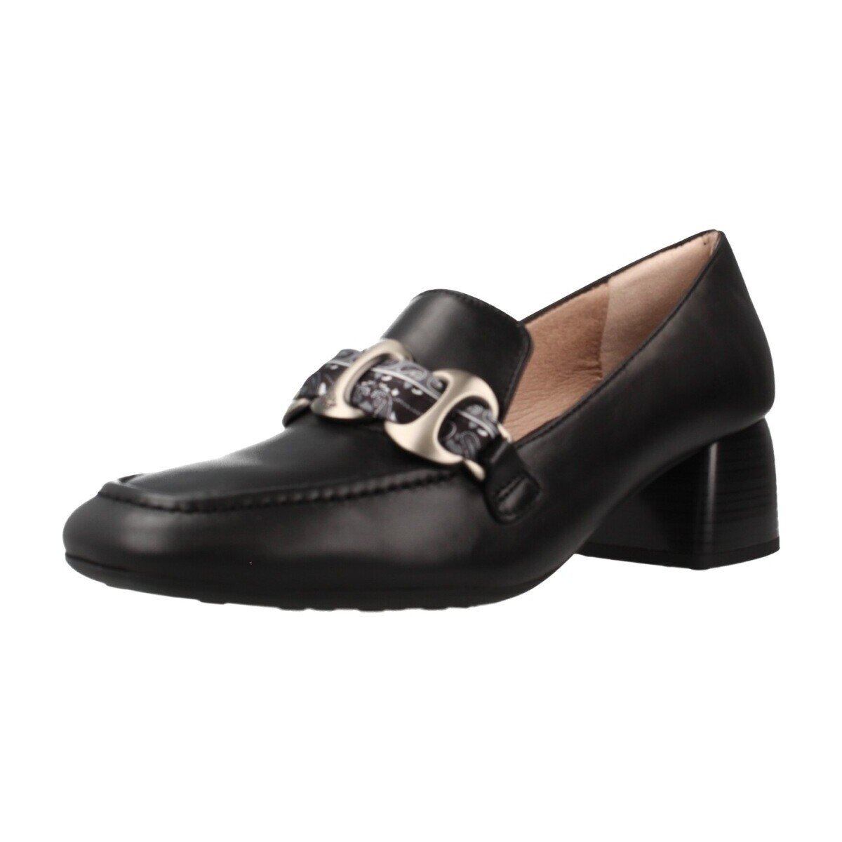 Hispanitas Pantofi Hi264924 Varsovia