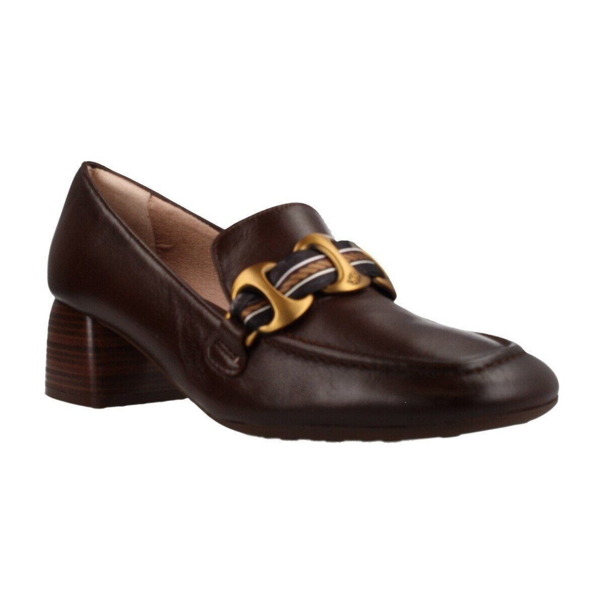 Hispanitas Pantofi Hi264924 Varsovia