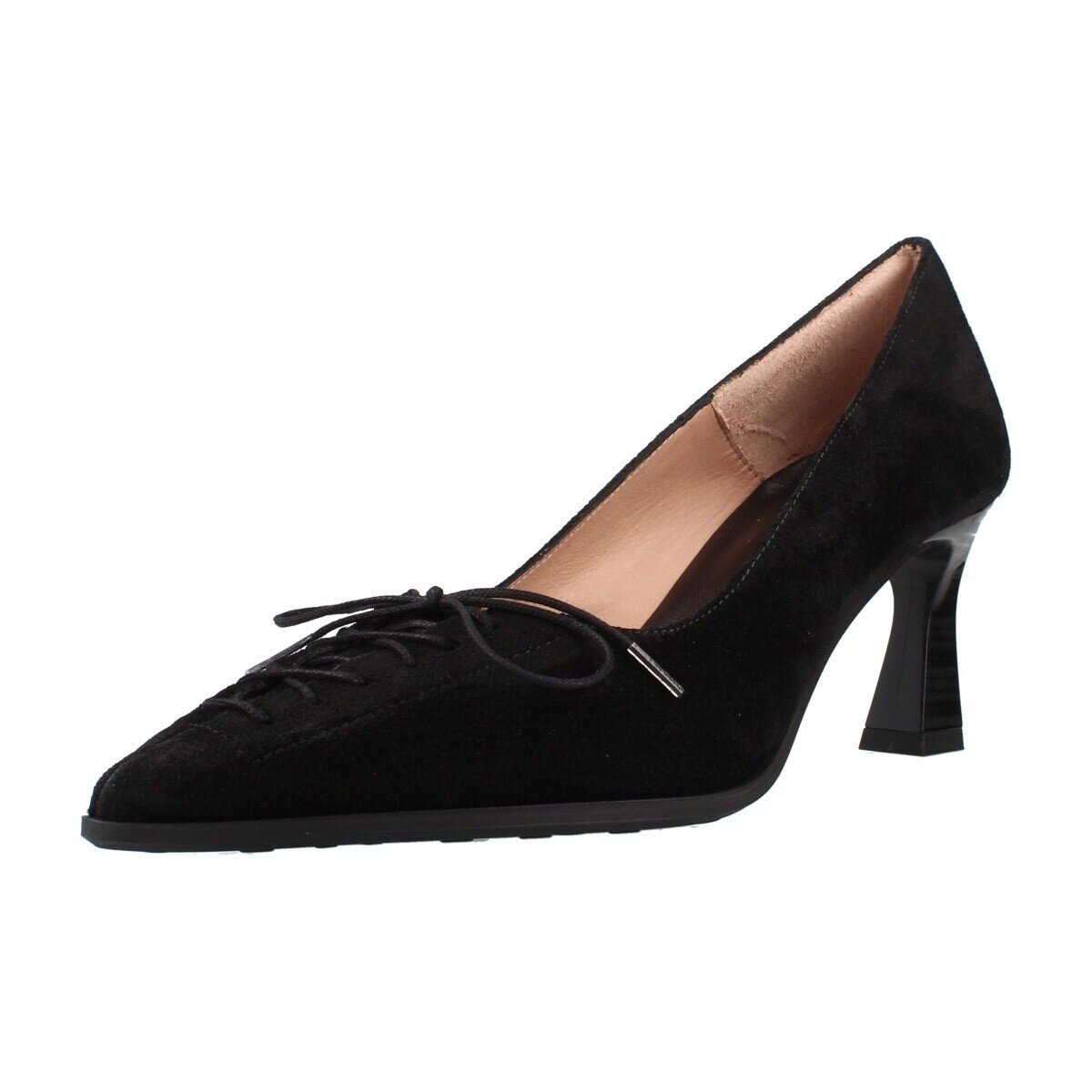 Hispanitas Pantofi Hi264951 Paris