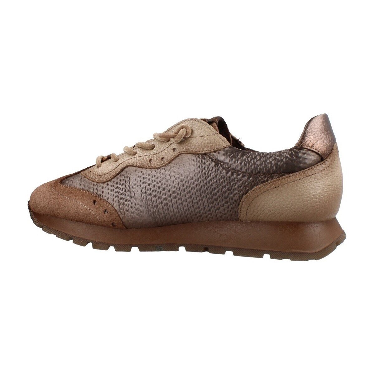 Hispanitas Pantofi Hi264955 Oregon