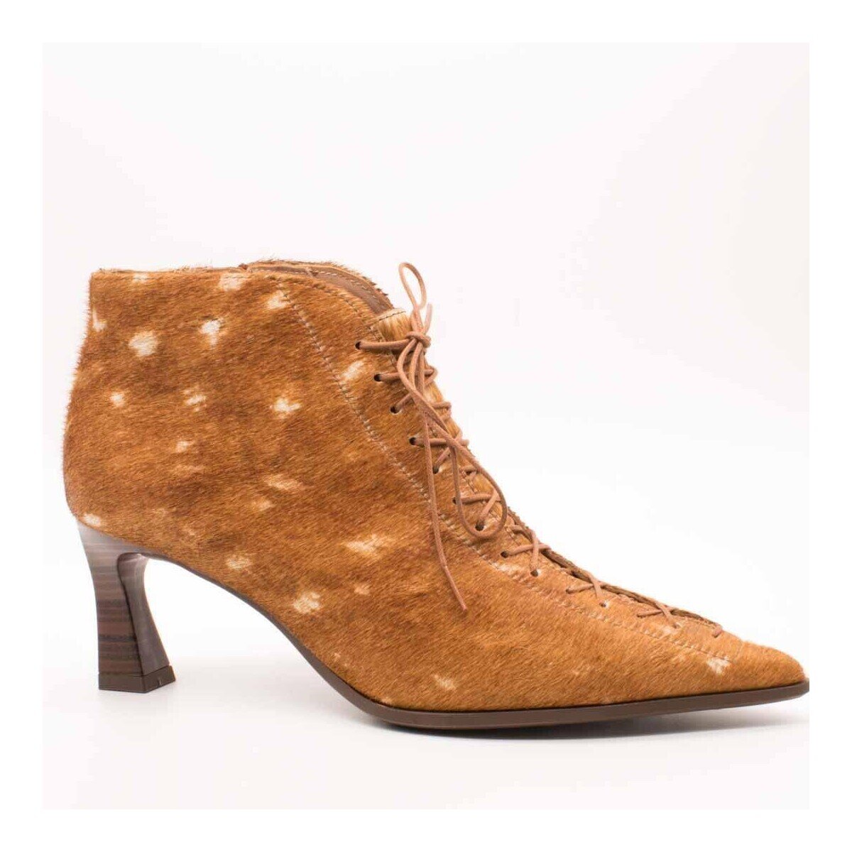 Hispanitas Pantofi HI264960